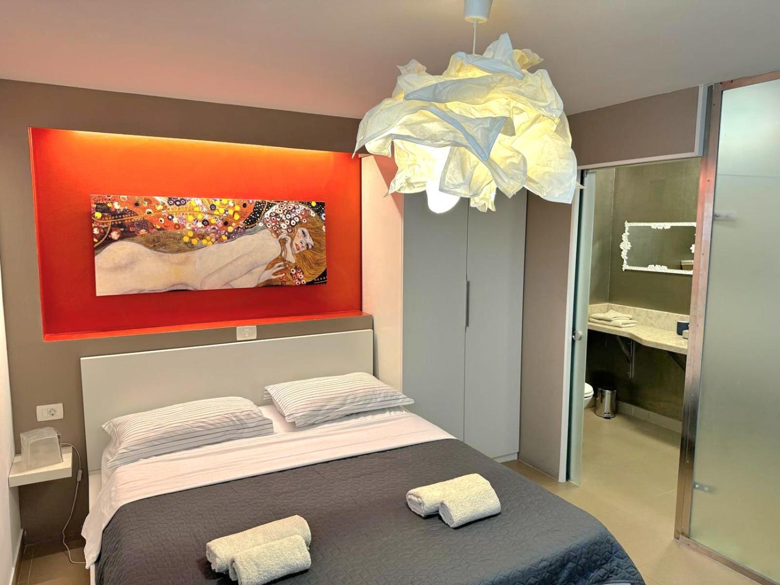 Villa Ax Umag Exterior foto